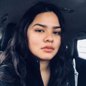 Meet your Posher, Jaz